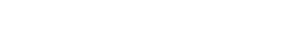 AKT Peerless Environmental Services Logo white