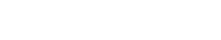 AKT Peerless Environmental Services Logo white