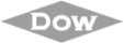 DOW logo