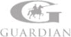 Guardian Logo