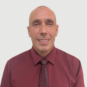 michael agostini
