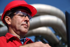 Phase 2 Environmental Site Assessment