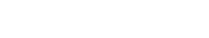 AKT Peerless Tank Services Logo