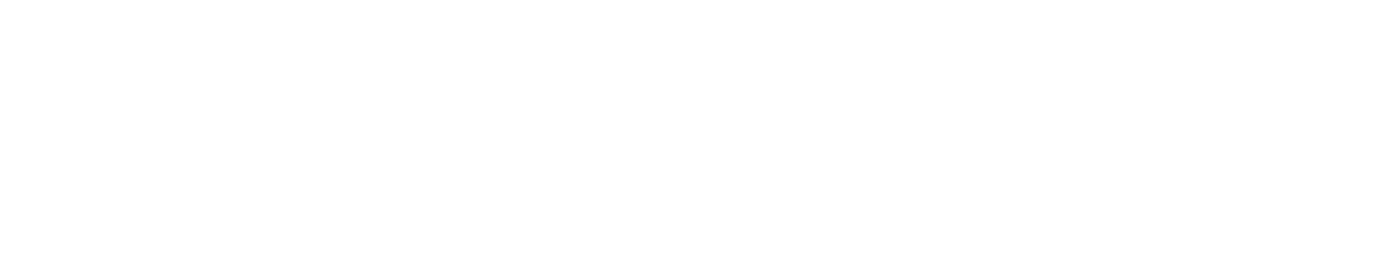 AKT Peerless Tank Services Logo