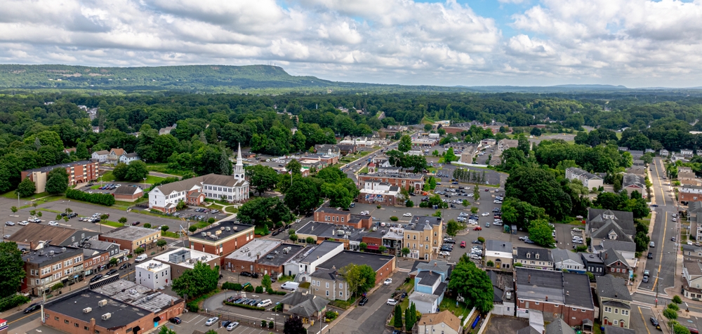cheshire ct