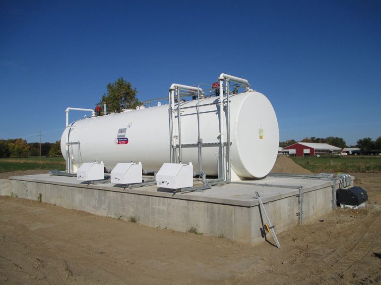 Tank-N-Store-Main