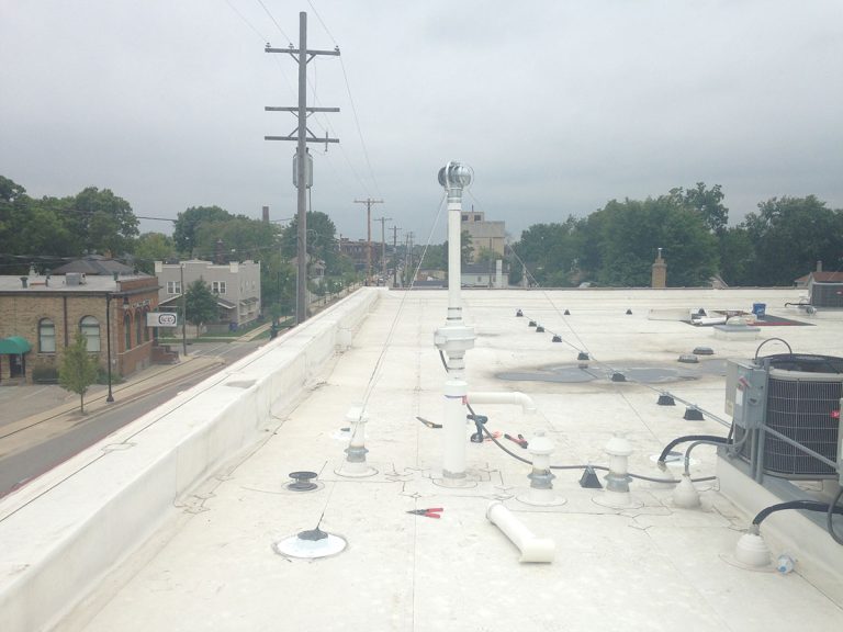 Vapor-Main-Grand-Rapids