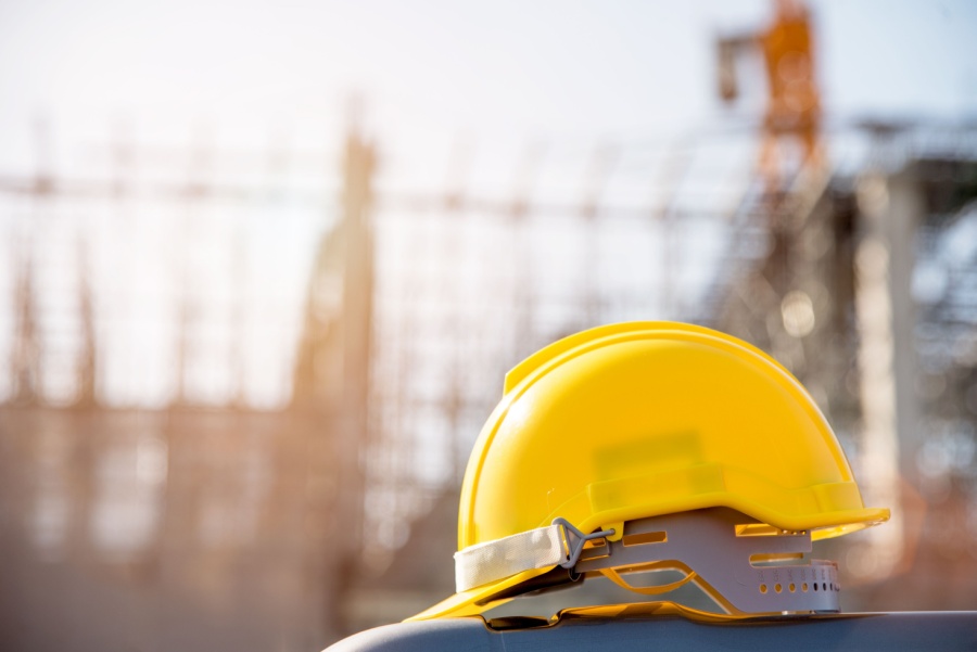 Due Diligence Phase 1 in Akron, OH | AKT Peerless