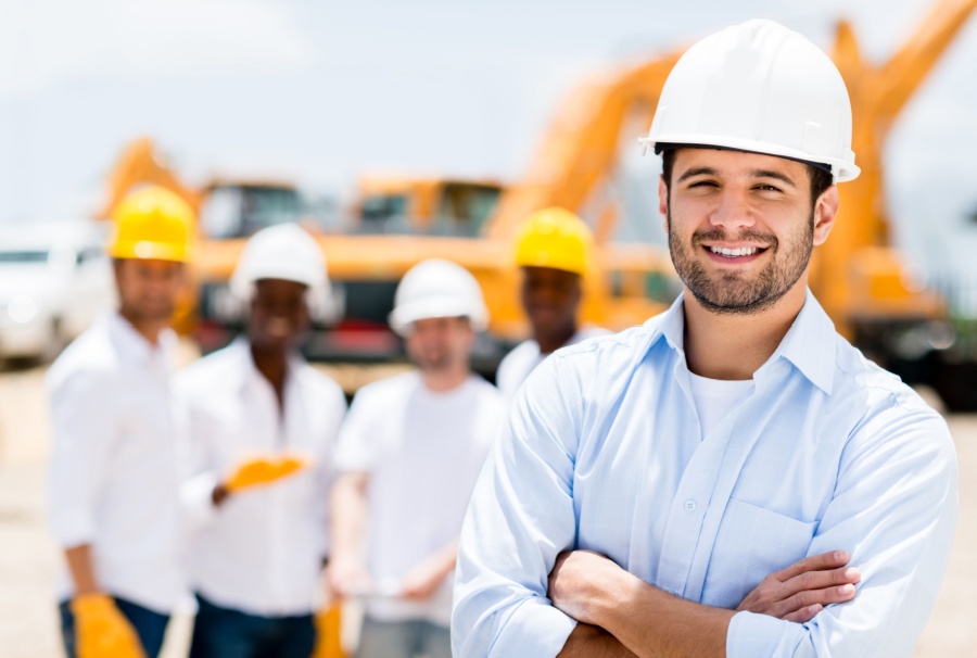 Environmental Firm in Akron, OH | AKT Peerless
