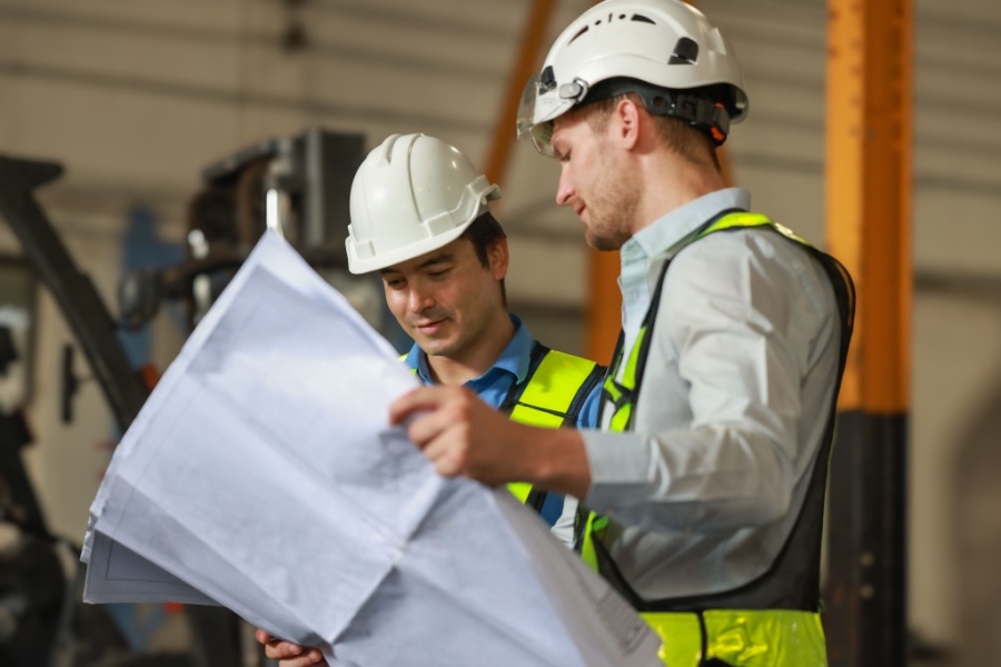 Environmental Firm in San Francisco, CA | AKT Peerless